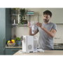 Laica IWH11E Dispensador de Agua 4L